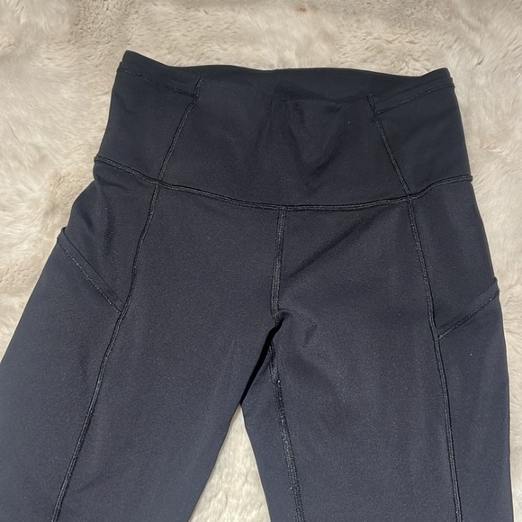 LULULEMON leggings - Picture 6 of 10